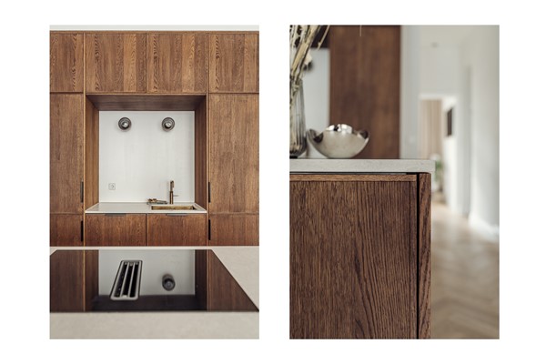 Medium property photo - Bilderdijkstraat 92-1, 1053 KX Amsterdam